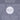 Spiritual Musick