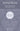 Spiritual Musick