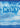 Songs of Peace — SATB divisi with Piano