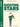 Shooting Stars — 21 Pieces for Violin Players Violin and Piano with Online Audio