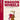 Waggon Wheels — 26 Pieces for Cello Players with Audio CD Cello Part Only and Audio
