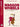 Waggon Wheels — 26 Pieces for Cello Players with Audio CD Cello Part Only and Audio