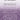 Cambiar El Mundo — Sounds of a Better World Series