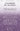 Cambiar El Mundo — Sounds of a Better World Series