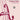 Grade by Grade - Double Bass (Grade 1) — With CDs of Performances and Accompaniments
