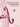 Grade by Grade - Double Bass (Grade 1) — With CDs of Performances and Accompaniments