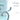 Prussian Blue — Quintet for Piano, Violin, Viola, Cello & Double Bass Full Score