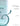 Prussian Blue — Quintet for Piano, Violin, Viola, Cello & Double Bass Full Score