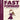 Fast Forward — 21 Pieces for Violin Players Violin Part Only and Audio CD