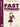 Fast Forward — 21 Pieces for Violin Players Violin Part Only and Audio CD