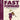 Fast Forward — 21 Pieces for Viola Players Viola Part Only with CD