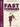 Fast Forward — 21 Pieces for Viola Players Viola Part Only with CD