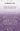 Imbakwa — Sounds of a Better World Series