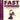 Fast Forward — 21 Pieces for Violin Players