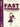 Boosey & Hawkes — Fast Forward — 21 Pieces for Violin Players