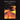 John Adams: Opera Choruses - Volume 3