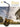 Boosey & Hawkes — Finzi for Saxophone