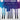 Microjazz Collection 4 — Piano Solo Book with Audio Online