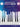 Microjazz Collection 4 — Piano Solo Book with Audio Online