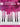 Microjazz Collection 5 — Piano Solo Book with Audio Online