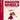 Waggon Wheels — 26 Pieces for Viola Players Viola with Online Audio
