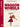 Boosey & Hawkes — Waggon Wheels