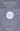 Sogno di Volare — Movement I from To Shiver the Sky