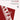 First Repertoire Pieces Flute — Flute and Piano Book/Audio Online