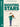 Shooting Stars — 21 Piece for Violin Players Violin Part Only and Audio Online