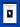 Boosey & Hawkes — Sonata