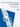 Learn As You Play Clarinet — Book/Material Online