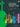 Concert Collection for Violin — Violin and Piano Book/Audio Online