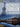 Boosey & Hawkes — Nordic Fiddler