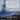 Nordic Fiddler — Traditional Fiddler Music from Around the World Violin Edition