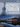 Nordic Fiddler — Traditional Fiddler Music from Around the World Violin Edition