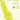 Boosey & Hawkes — Grade by Grade Oboe - Grade 2