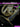 The Boosey Brass Method — Horn in F, Book 1 Book with Online Audio