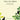 The Lost Birds (An Extinction Elegy) — Vocal Score