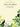 The Lost Birds (An Extinction Elegy) — Vocal Score