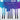 Microjazz Collection 3 — Piano Revised Edition with Audio Online