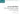 The Christ Child's Lullaby — from Christmas Oratorio SATB divisi and Celesta (or glockenspiel,