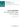 The Christ Child's Lullaby — from Christmas Oratorio SATB divisi and Celesta (or glockenspiel,