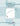 Assonanzen-Quintett (Set of Parts) — Clarinet and String Quartet