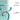 Cello Concerto — Cello and Piano Reduction