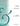 Cello Concerto — Cello and Piano Reduction