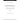 Piano Concerto in A minor, Op. 2 — for Piano and Piano Reduction (from Orchestra)