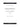 Piano Concerto in A minor, Op. 2 — for Piano and Piano Reduction (from Orchestra)