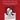 Ainadamar (Fountain of Tears) — Opera Vocal Score