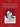 Ainadamar (Fountain of Tears) — Opera Vocal Score