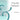 Five Melodies Op. 35bis — Flute and Piano